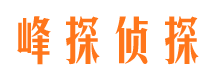 遂川峰探私家侦探公司